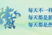 赏金女王-“楚超”孝感队赛程公布！4月18日首秀就在→
