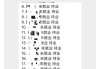 pg赏金女王-扎心！朋友孩子的班34人处于“零就业”状态，引热议