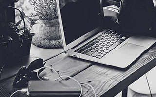 开云APP——开启智能生活新体验