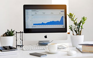 赏金女王-杰曼28分庞峥麟21+7 北京逆转止连败送江苏9连败