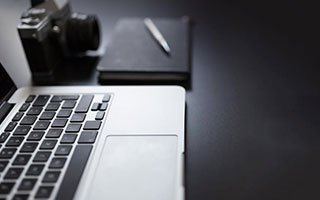 华体会官网：让体育精彩从指尖绽放