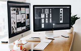 Veritas学院分享张博源比赛瞬间：失去平衡后打成2+1