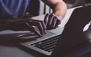 b体育官网——开启全新娱乐体验的最佳选择