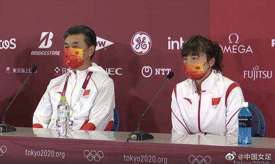 1627127534064052558.jpg 20210724193303_2167.jpg