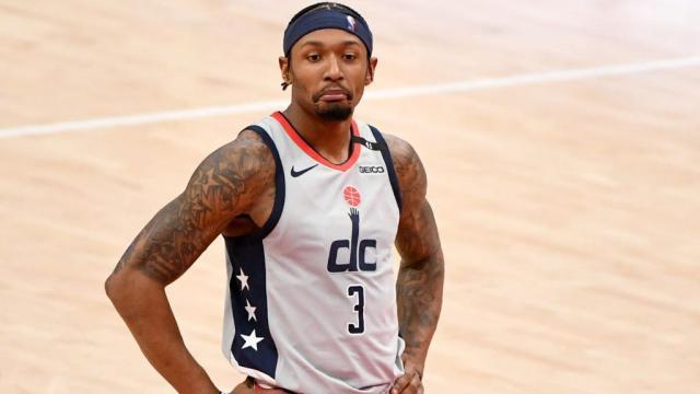 1621513265128041922.jpg GettyImages-1299813355-e1612289744631.jpg