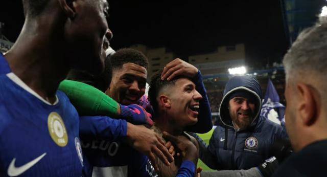 1769910381458078826.jpg 截屏2026-02-01 09.45.20.jpg