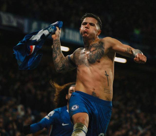 1769910782620046824.jpg 截屏2026-02-01 09.42.10.jpg