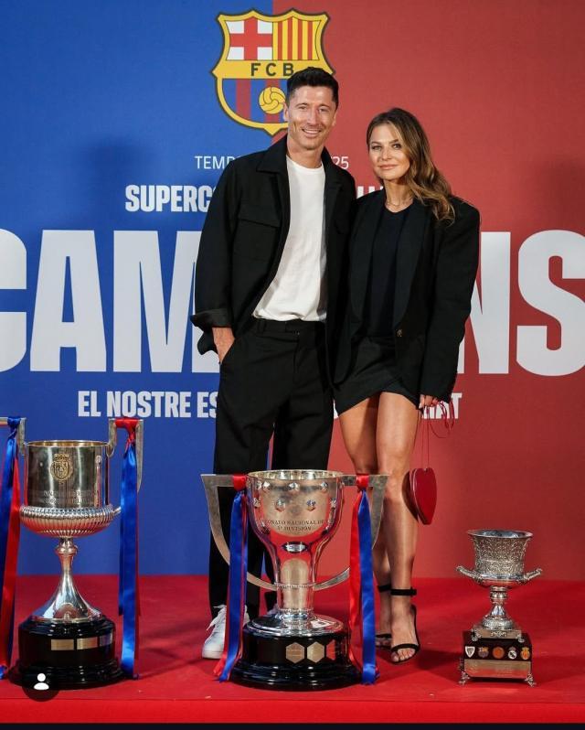 1769781890368096014.jpg G_6lwAoXIAIz4rM.jpg